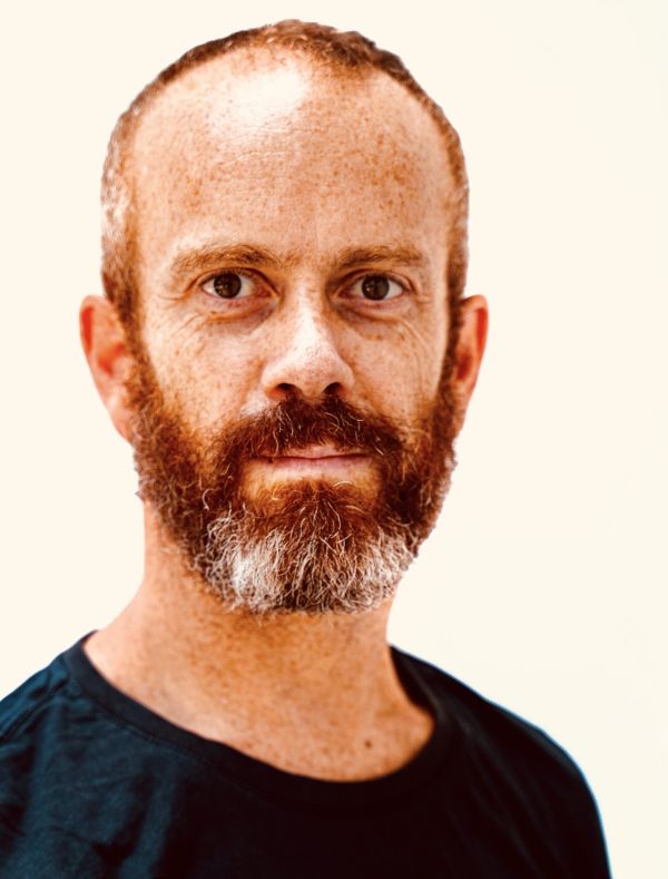 Amir Yehudayoff